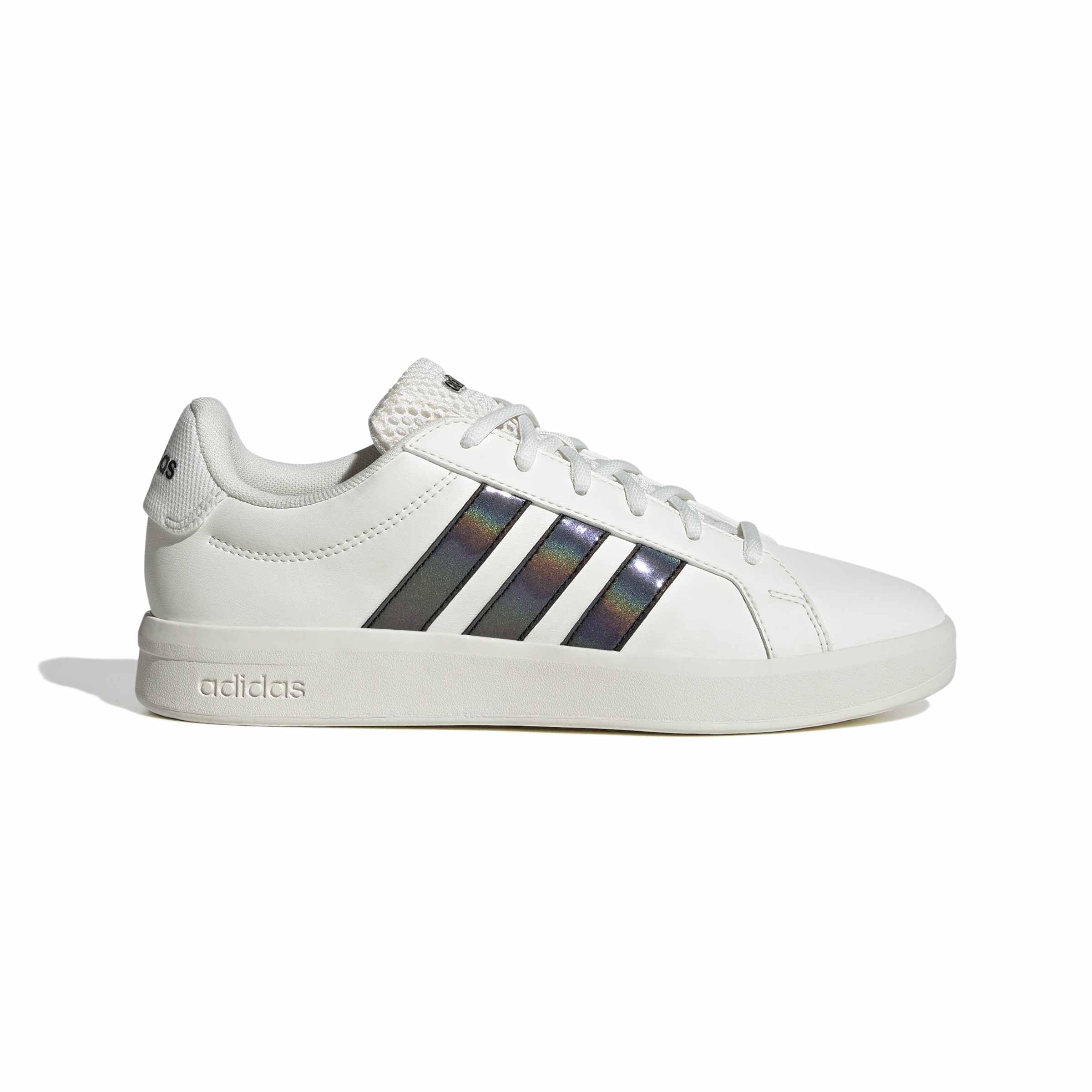 adidas Damen Grand Court Base 3.0 Shoes – Bild 2