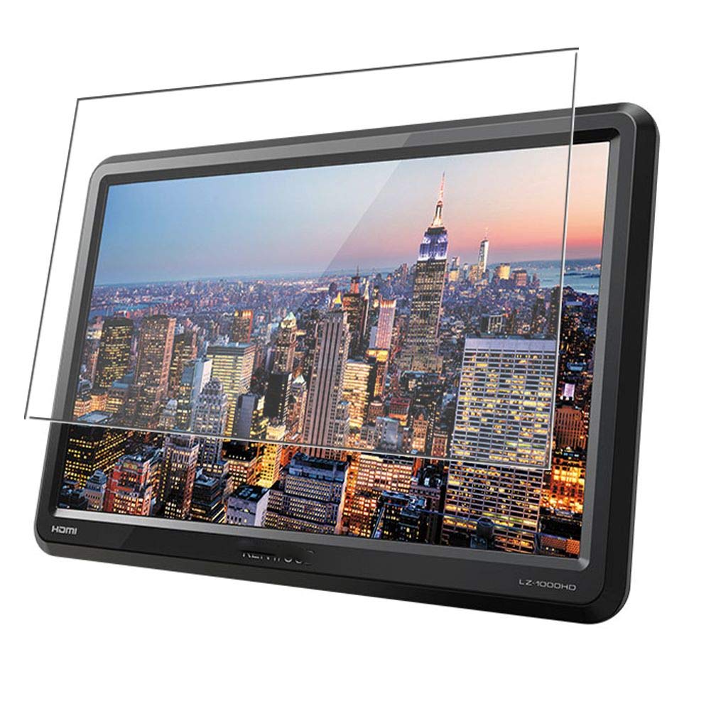 Amazon.com: Puccy 3 Pack Screen Protector Film, compatible with 