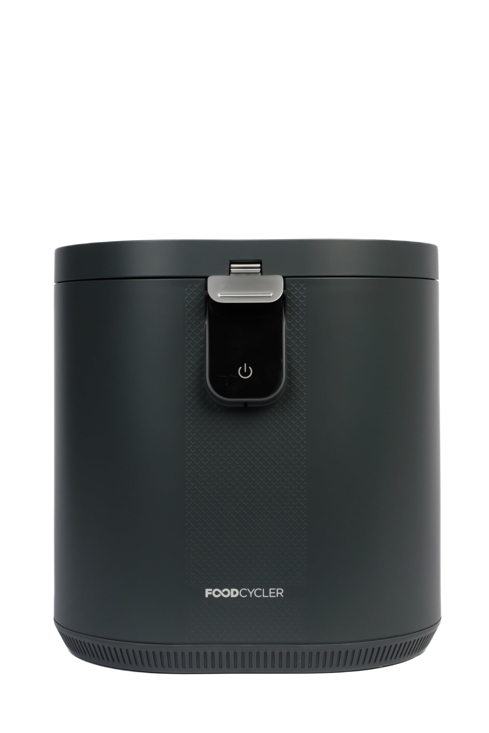 Food Cycler Eco 5