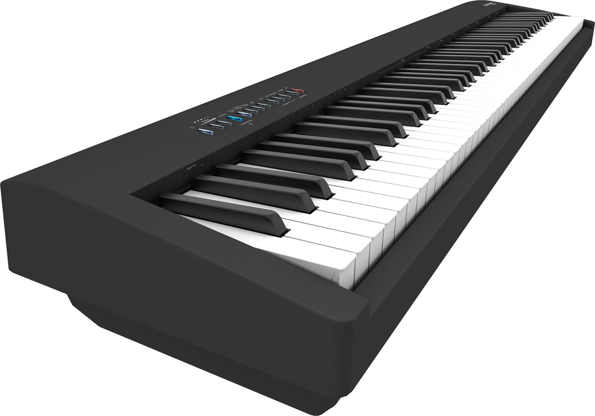ローランドFP30X Amazon.com: Roland FP-30X | Slim & Stylish 88-Note Digital