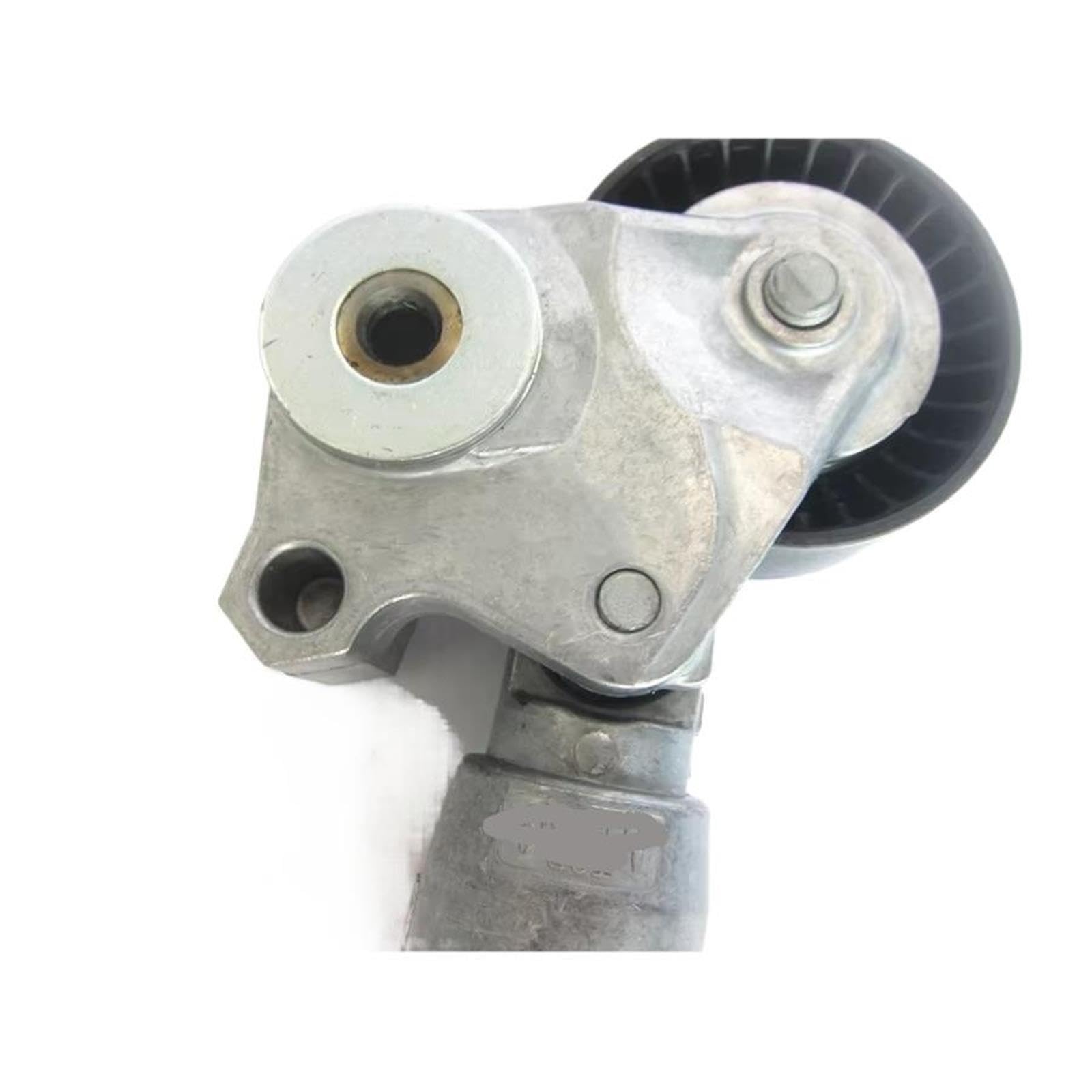 Polea Tensora Correa Coche Para Mazda 6 2013-2018
