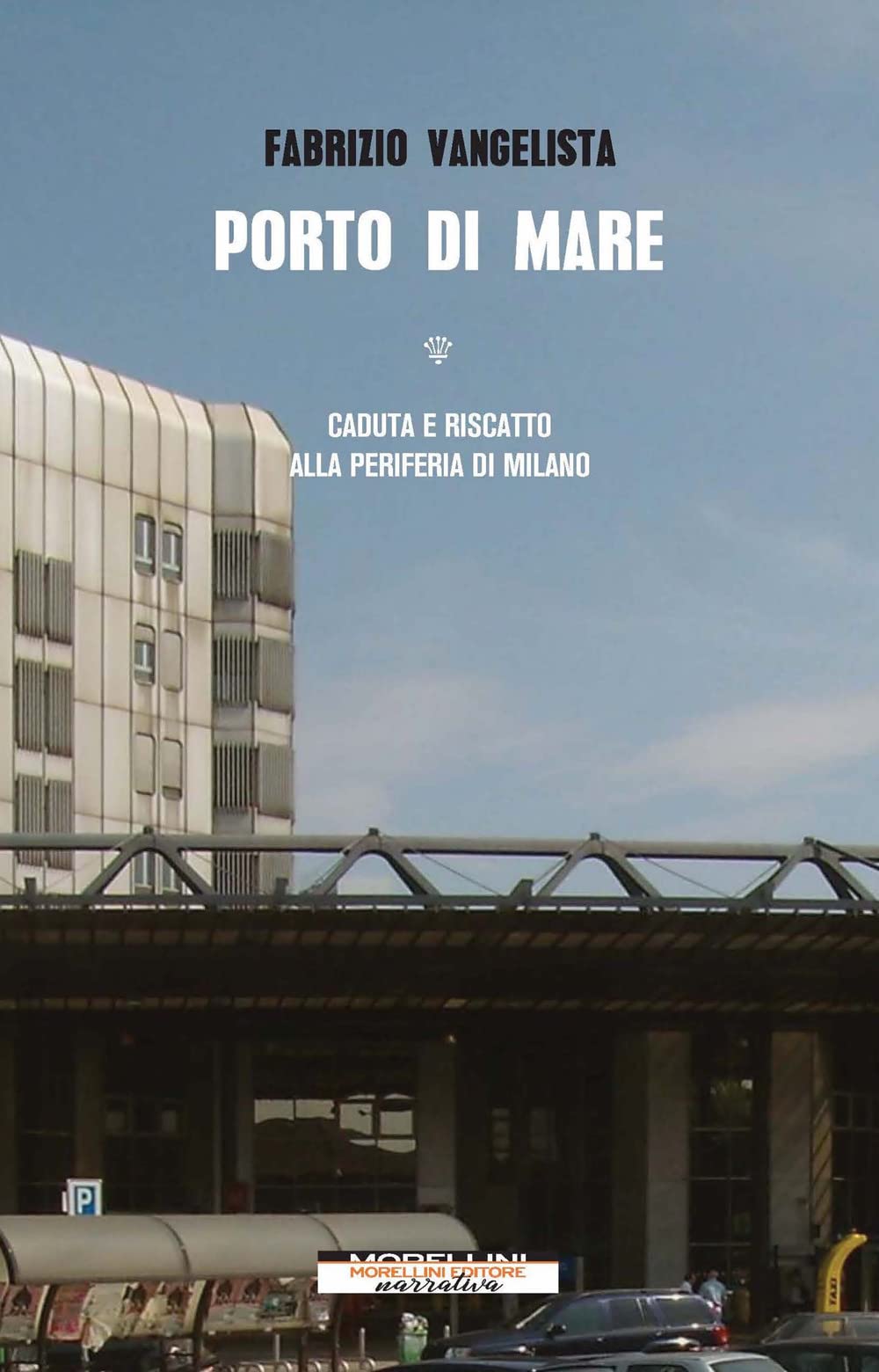 Porto Di Mare - 4