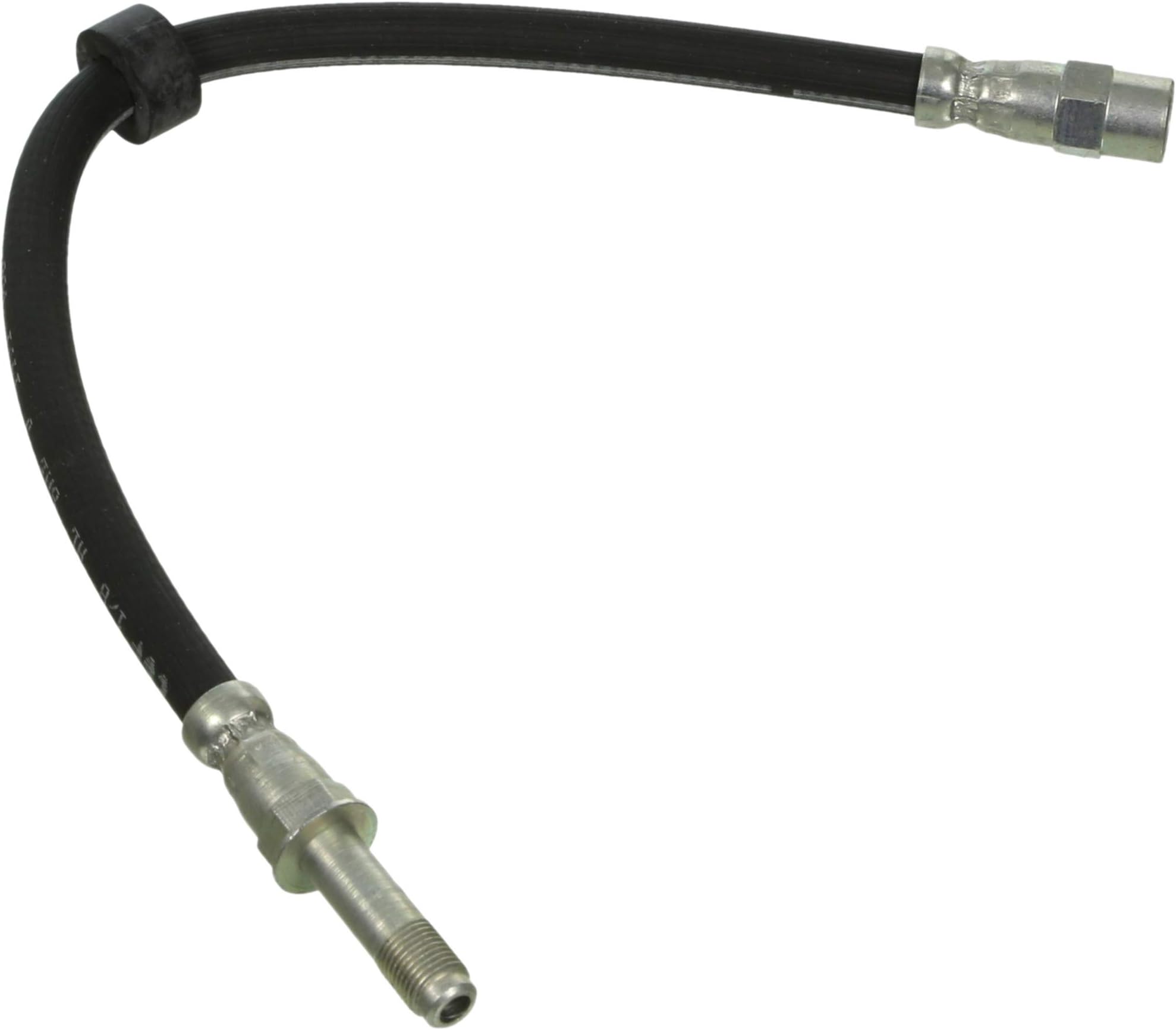 BH141401 Premium Brake Hose