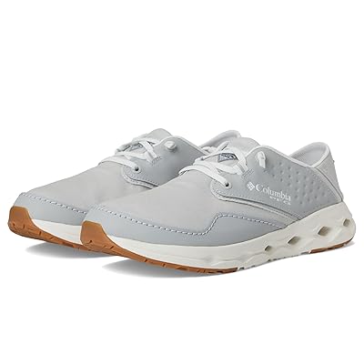 Columbia Bahama X Relaxed Men