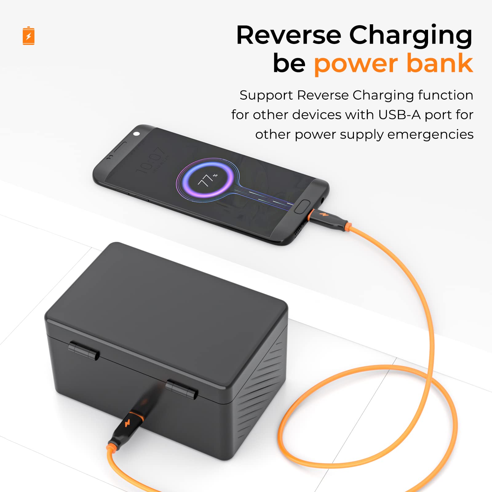 Amazon.co.jp: ZG-R30Pro 充電ケース RODE Wireless Go II/Rode