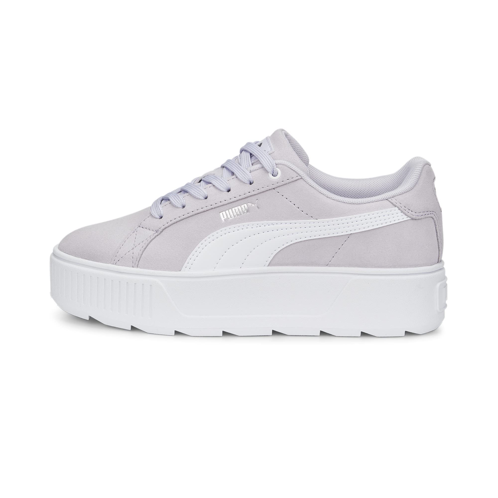 Puma Damen Karmen Turnschuhe