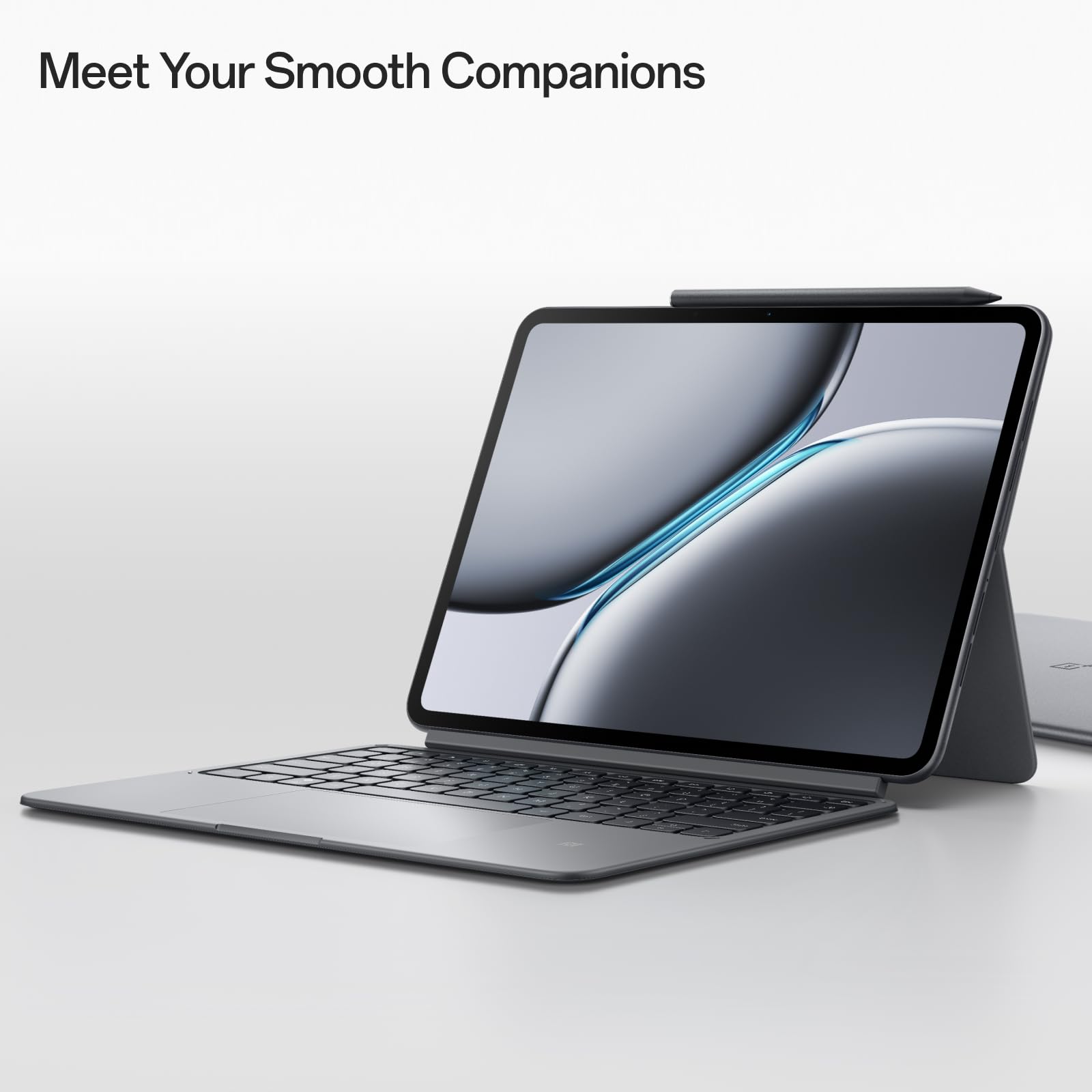 Jasper　OnePlus Pad3+Stylo2 Amazon.com: OnePlus Stylo 2, Ultra-Low Latency Stylus for