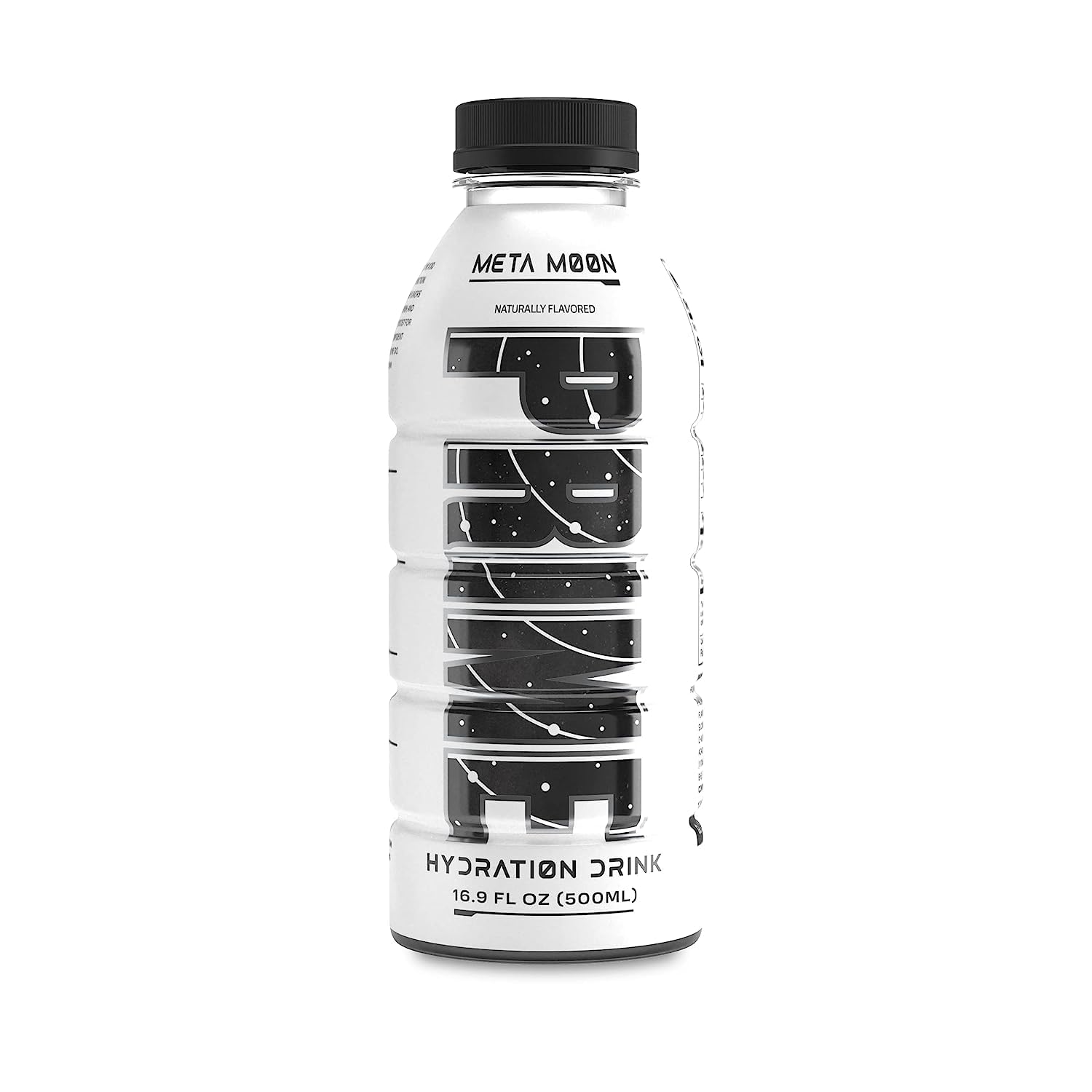 See full amazon price history chart for Prime Meta Moon Drink Sports Beverage Naturally Flavored, 10% Coconut Water, 250mg BCAAs, B Vitamins, Antioxidants, 16.9 Fl Oz Bottle 500ml Prime Meta Moon Drink Sports Beverage Naturally Flavored, 10% Coconut Water, 250mg BCAAs, B Vitamins, Antioxidants, 16.9 Fl Oz Bottle 500ml (B0CCJKGWQN) Amazon Price History, Amazon Price Tracker