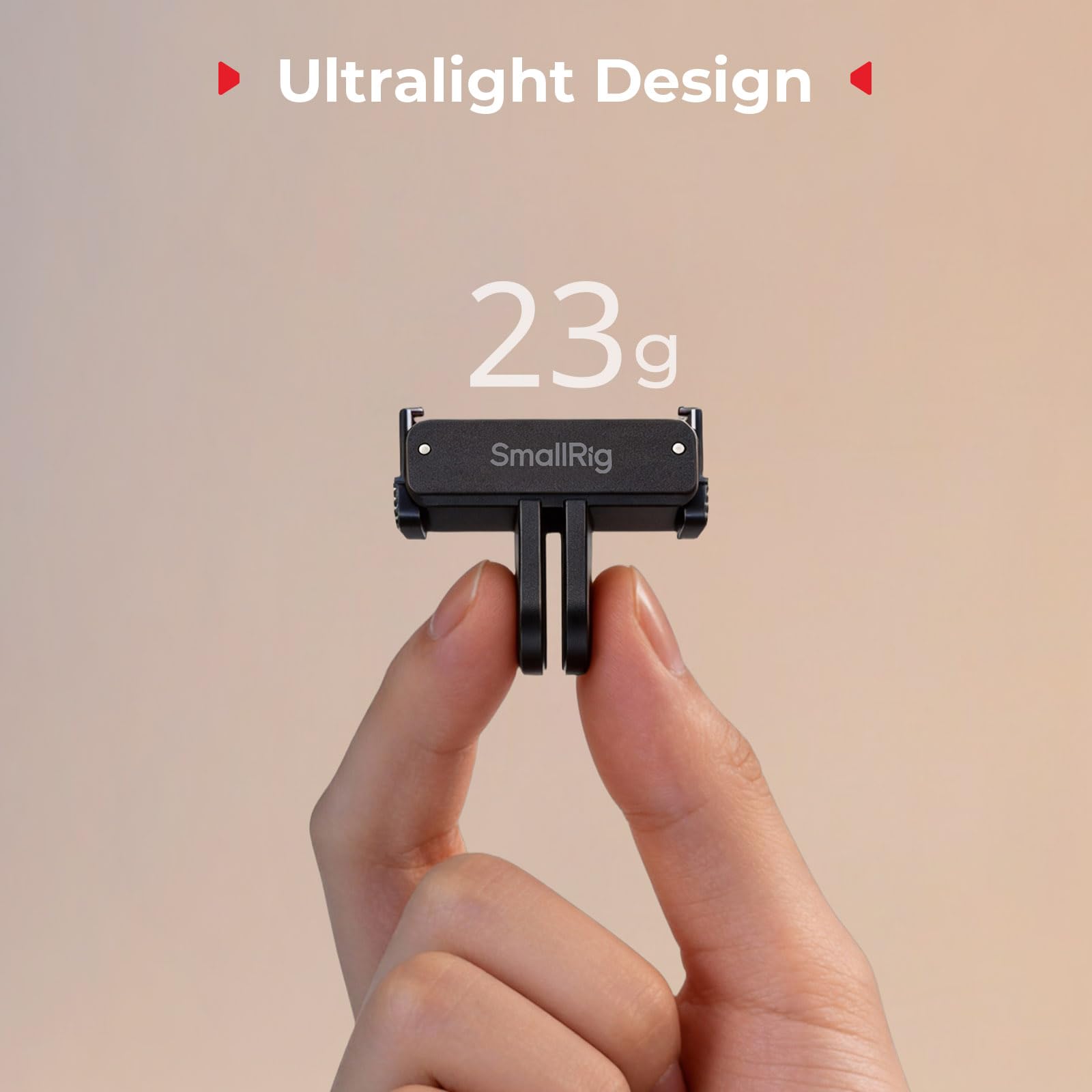 SMALLRIG