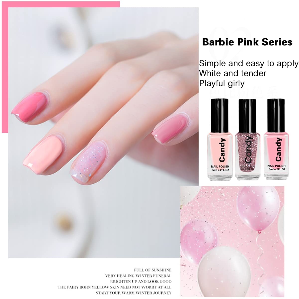 Top 143+ appropriate nail color for funeral super hot noithatsi.vn