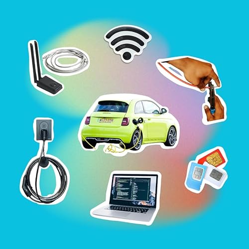 Episode 62 &ndash; EV Revolution Show Audio Podcast &ndash; New EV Essentials Course offered in Ontario, Canada