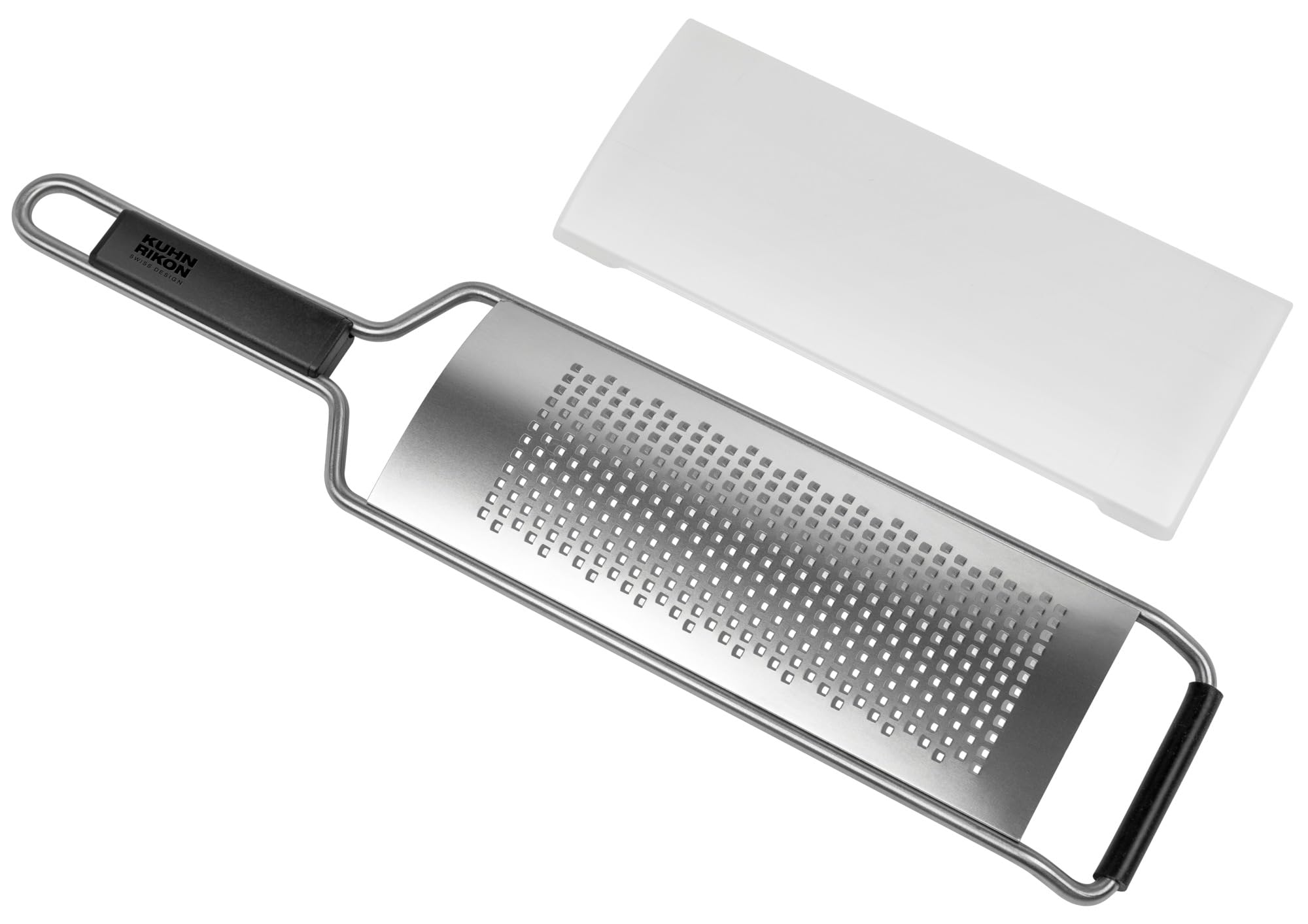 KUHN RIKON Essential Grater Fine