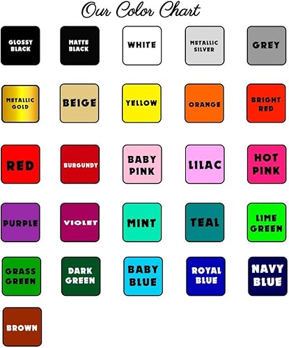 Miniatura 3 de Vinilo decorativo de pared de loto, diseño de flor de loto, para yoga, calcomanías de vinilo, arte de pared de loto, diseño floral, sala de estar,