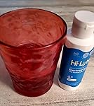 Review Image by Denise J D Denise J D