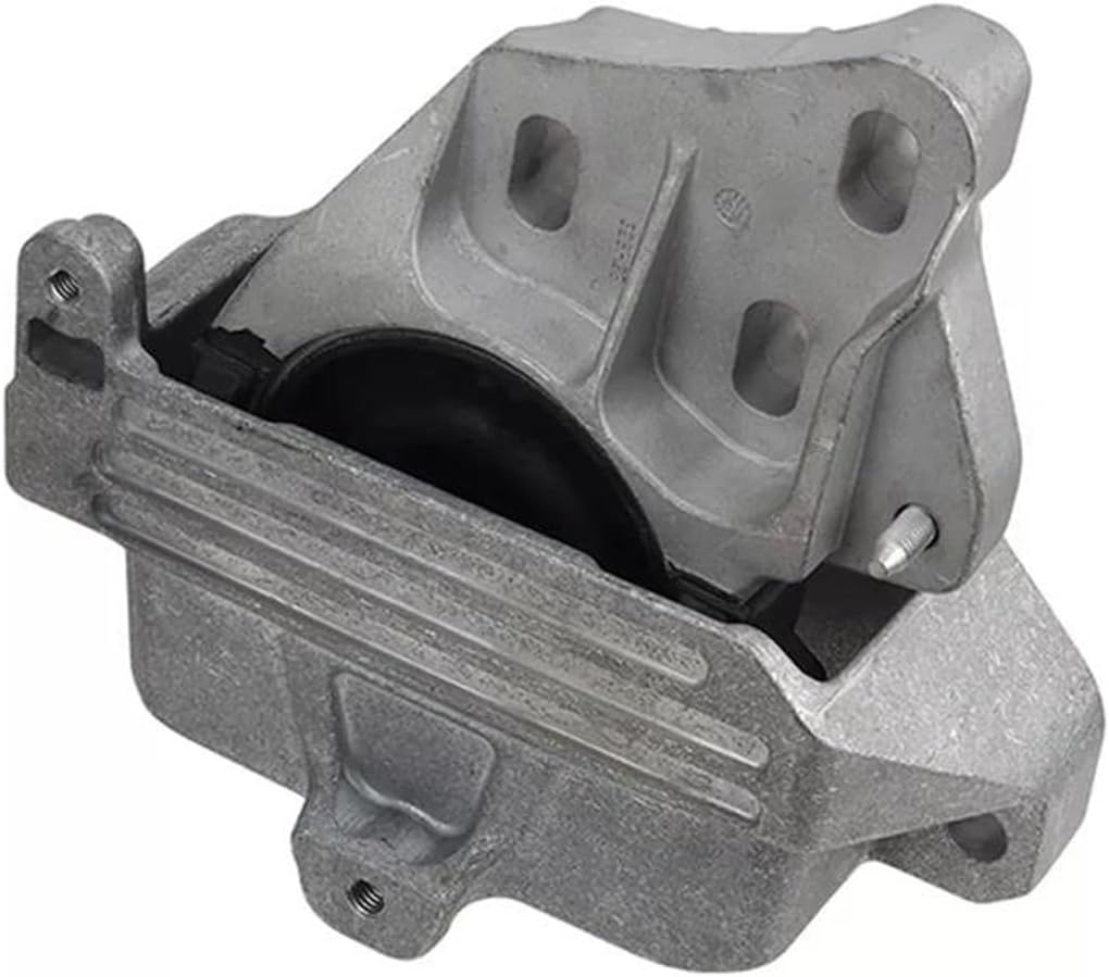 軍隊手帳セットA (3冊)歩兵34、 野砲20、 独歩72書き込み多数あり 軍隊