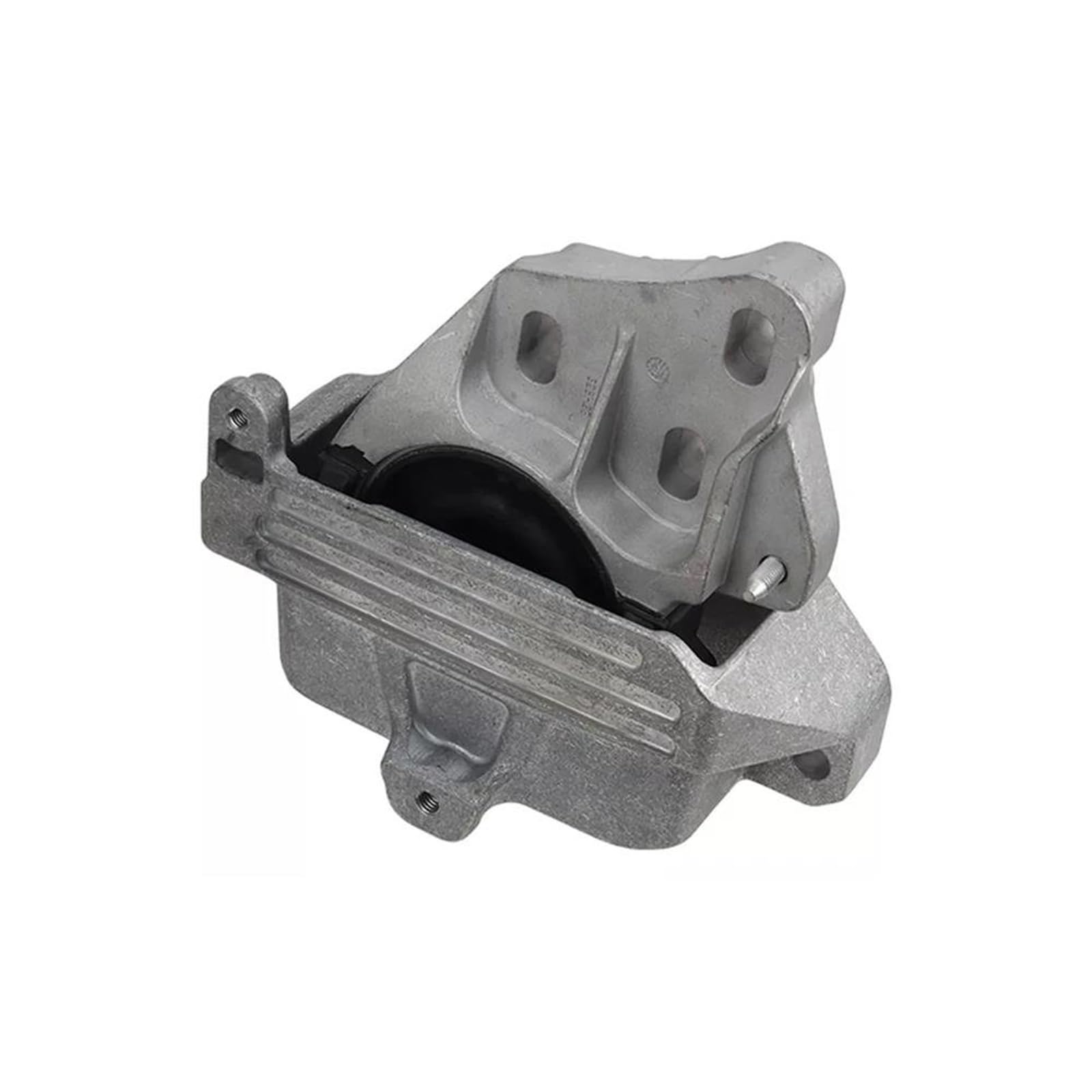 A2472400017 Auto Parts 1pcs Engine Bracket for Benz W177 W247 A160 A180 A200 B160 B180 B200 CLA180 CLA200 GLB220