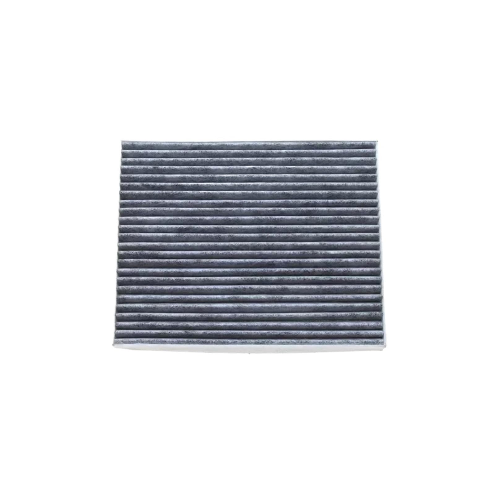 Cabin Air Filter For Hyundai For Tucson JM For Ix35 LM Cabin Filter