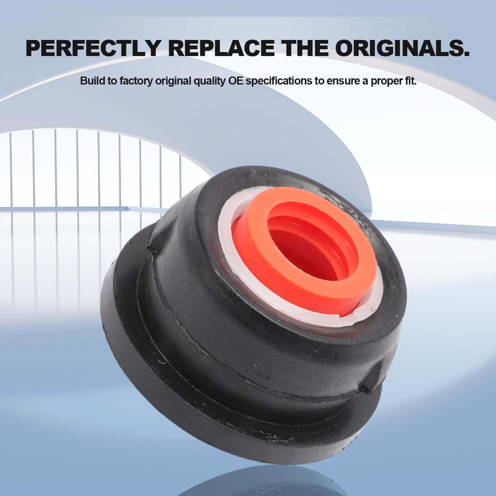 Kit riparazione leva cambio adatto Golf 3 4 Polo Caddy Vento Seat Ibiza Cordoba 1H0798000 1H0711173 191711067 1H0711574