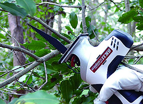 Amazon.co.jp: SK11(エスケー11) 充電マルチソー 10.8V SMS-108V 