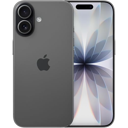 iPhone 17 256GB 256 GB