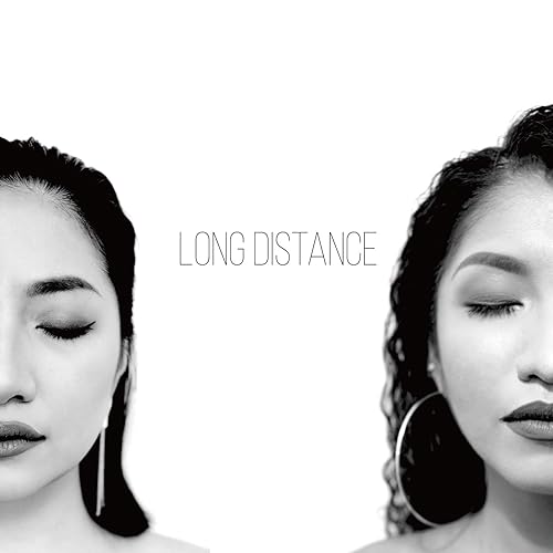 Long Distance