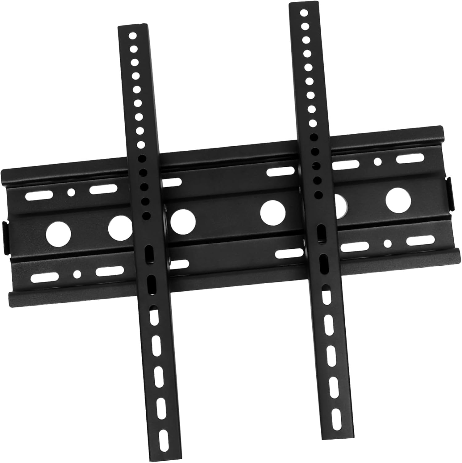 Soportes de Pared y Techo para TV