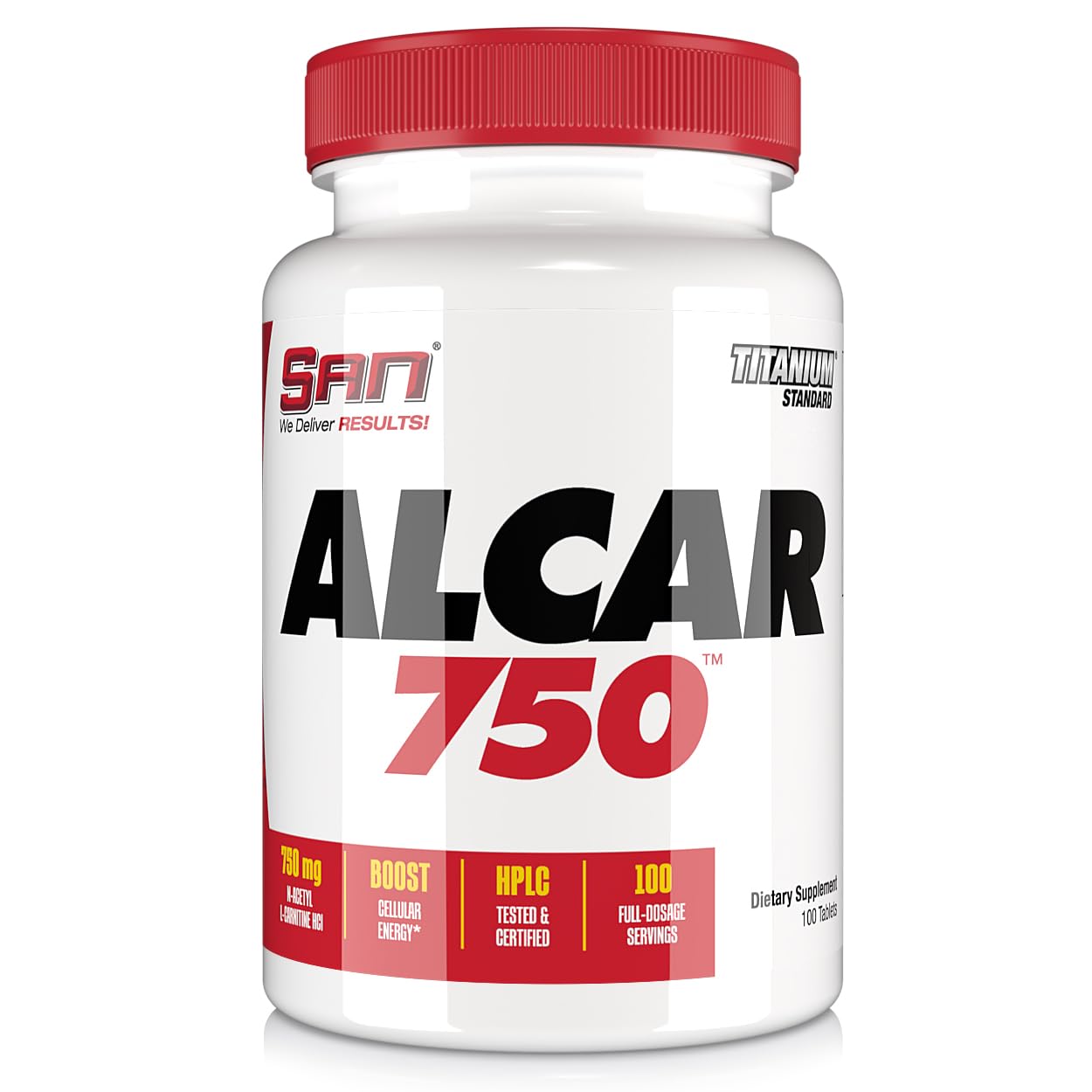 Alcar 750