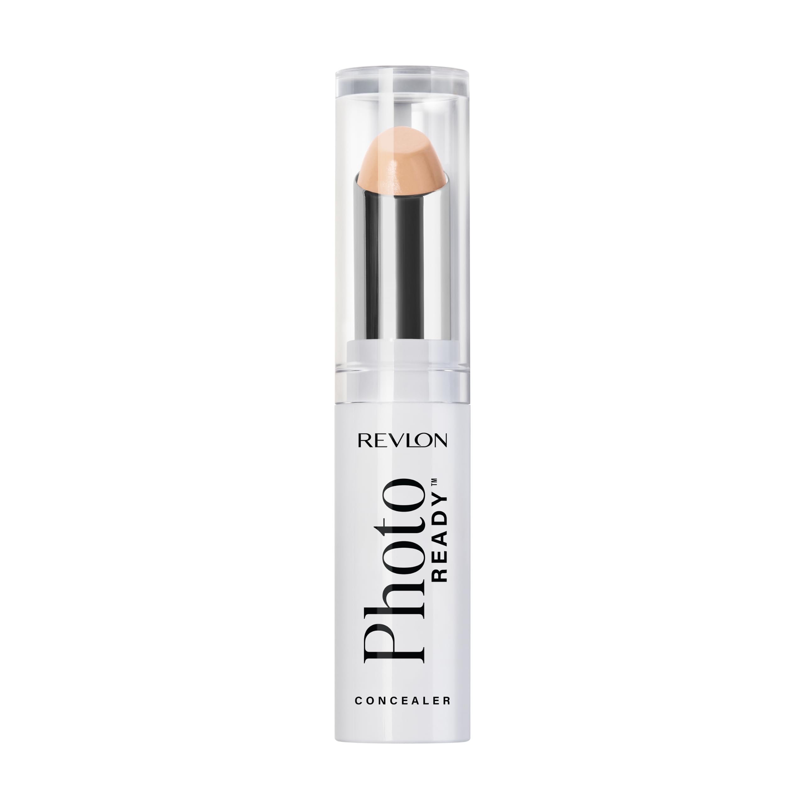 Revlon Photoready Concealer Stick SPF20 3.2g - 004 Medium
