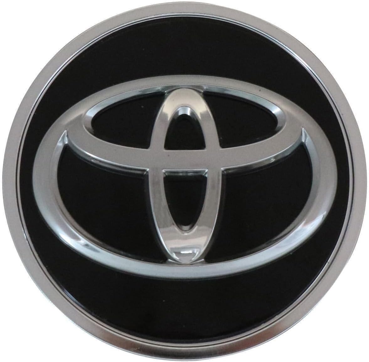 Toyota Center Cap - 42603-48140