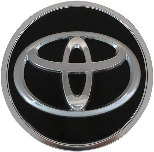 Miniatura 2 de Toyota Tapa central - 42603-48140
