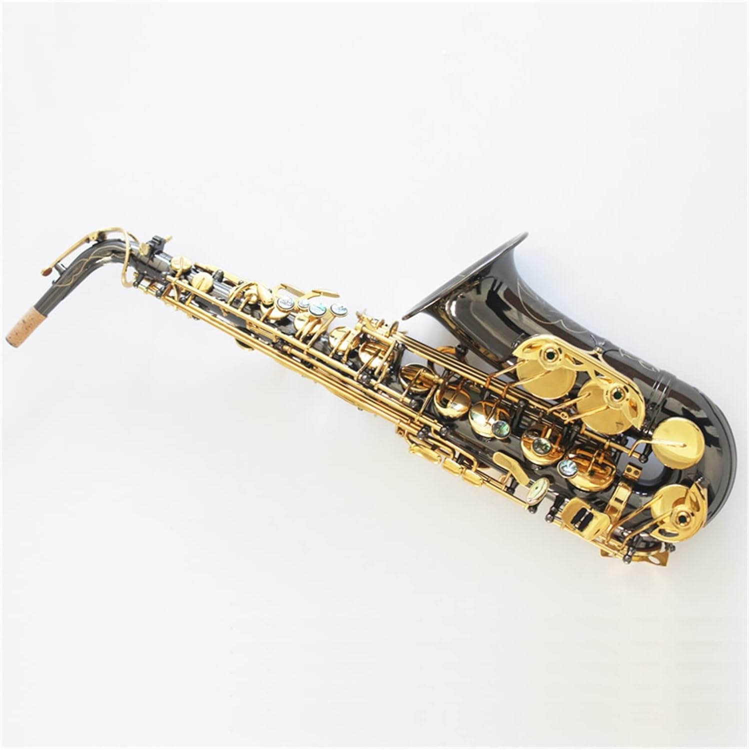 アルトサックス / サックス 初心者セット | 島村楽器オンラインストア Drop E Alto Saxophone Instruments 初心者