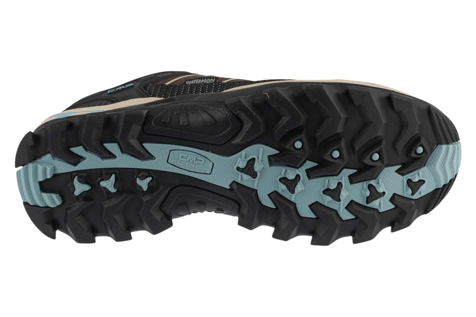 CMP CMP Scarpe da trekkingDonna