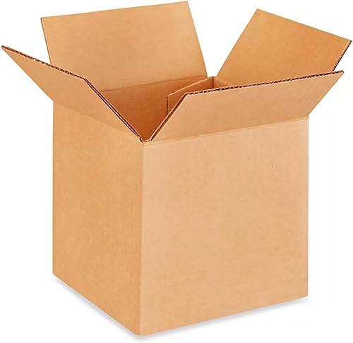 Miniatura 5 de D STICKY COMPANY President Joe Biden America Needs A Big Cup of JOE Taza de café – Taza de té de cerámica de 11 onzas – Regalo político divertido