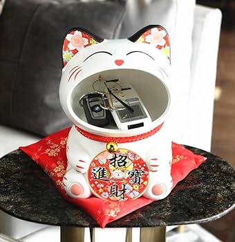 617O2Dibv3L._AC_UF350,