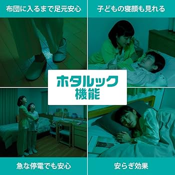 617O2HRXUqL._AC_UF350,