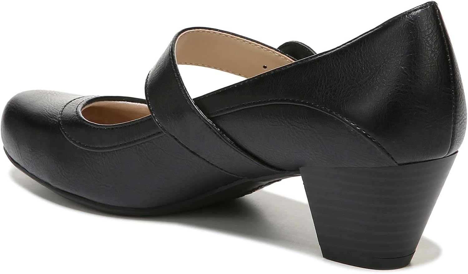 LifeStride Women's, Rozz Mary Jane Pump