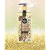 Eyüp Sabri Tuncer Pj Shower Gel Warm Sugar 750 Ml Pet Bottle