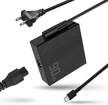 冗*子様 HP ENVYノートPC シルバー ACアダプター付き 617O2SGTAQL._AC_UF350,