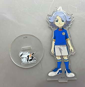 617O2Xgh2mL._AC_UF350,