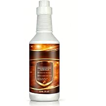 Wood Cleaner, Floor Restorer- Long Lasting Agent,Restoration of All Types of Flooring