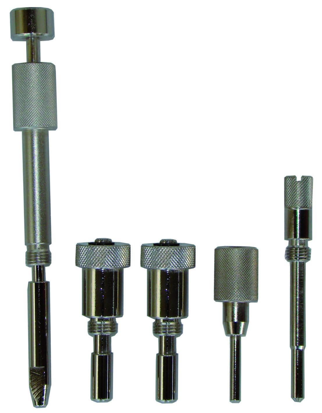 Kit Calage Fiat 2.3 jtd - Om 4025 - CLAS Equipements