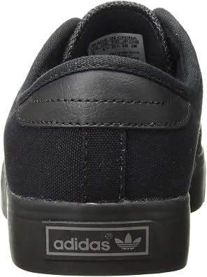 adidas Boy's Adi-Ease J Sneaker