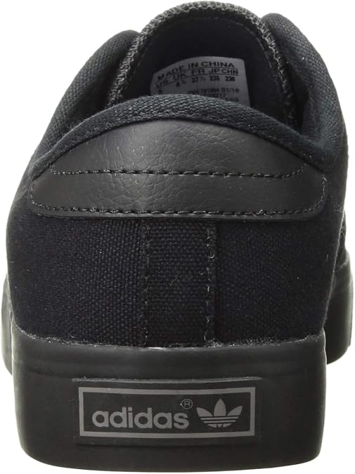 adidas Boy's Adi-Ease J Sneaker