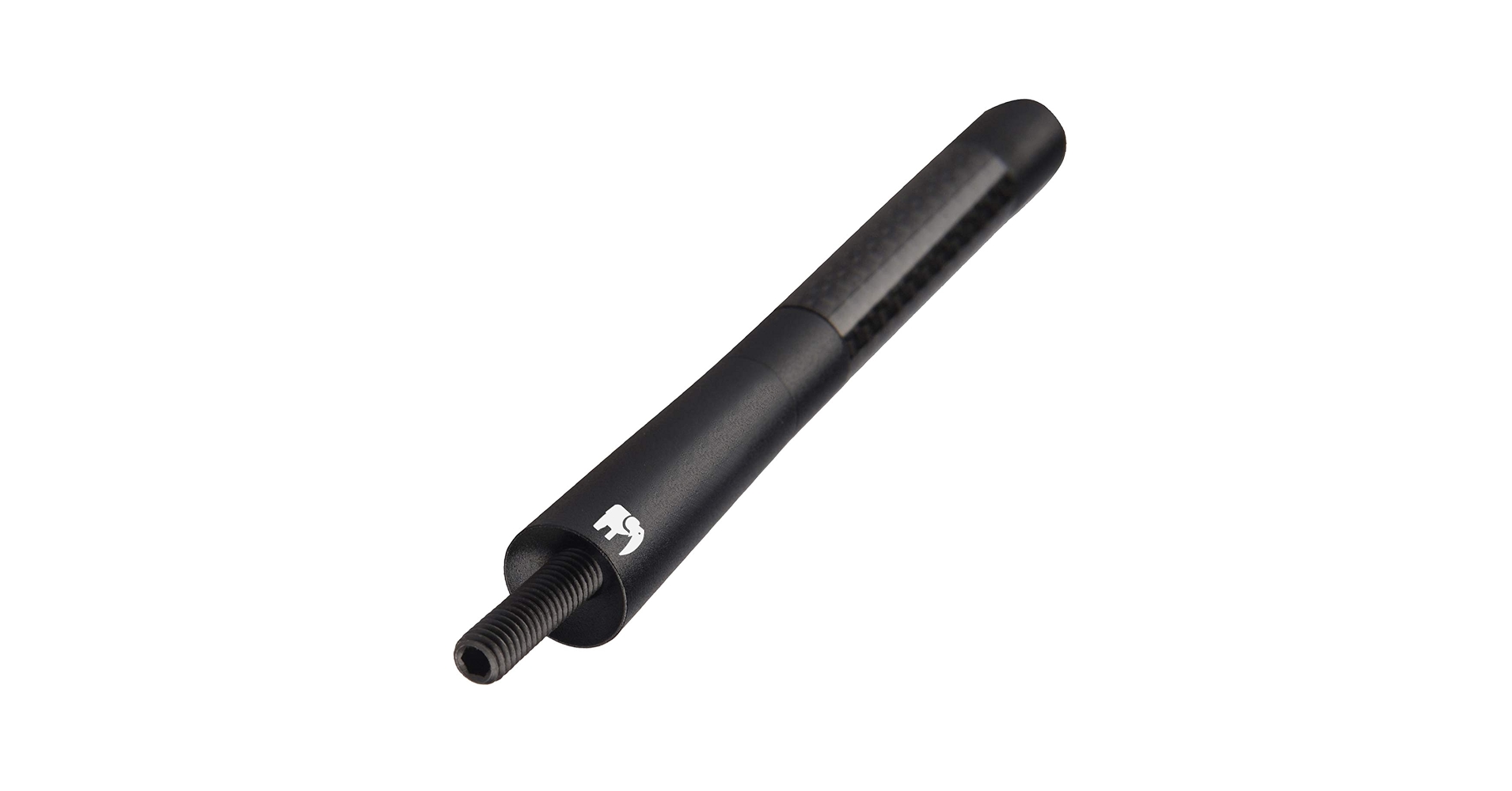 まーさん(ANTENNA＋Unity) Amazon.com: ONE250 Antenna, Compatible with Mitsubishi