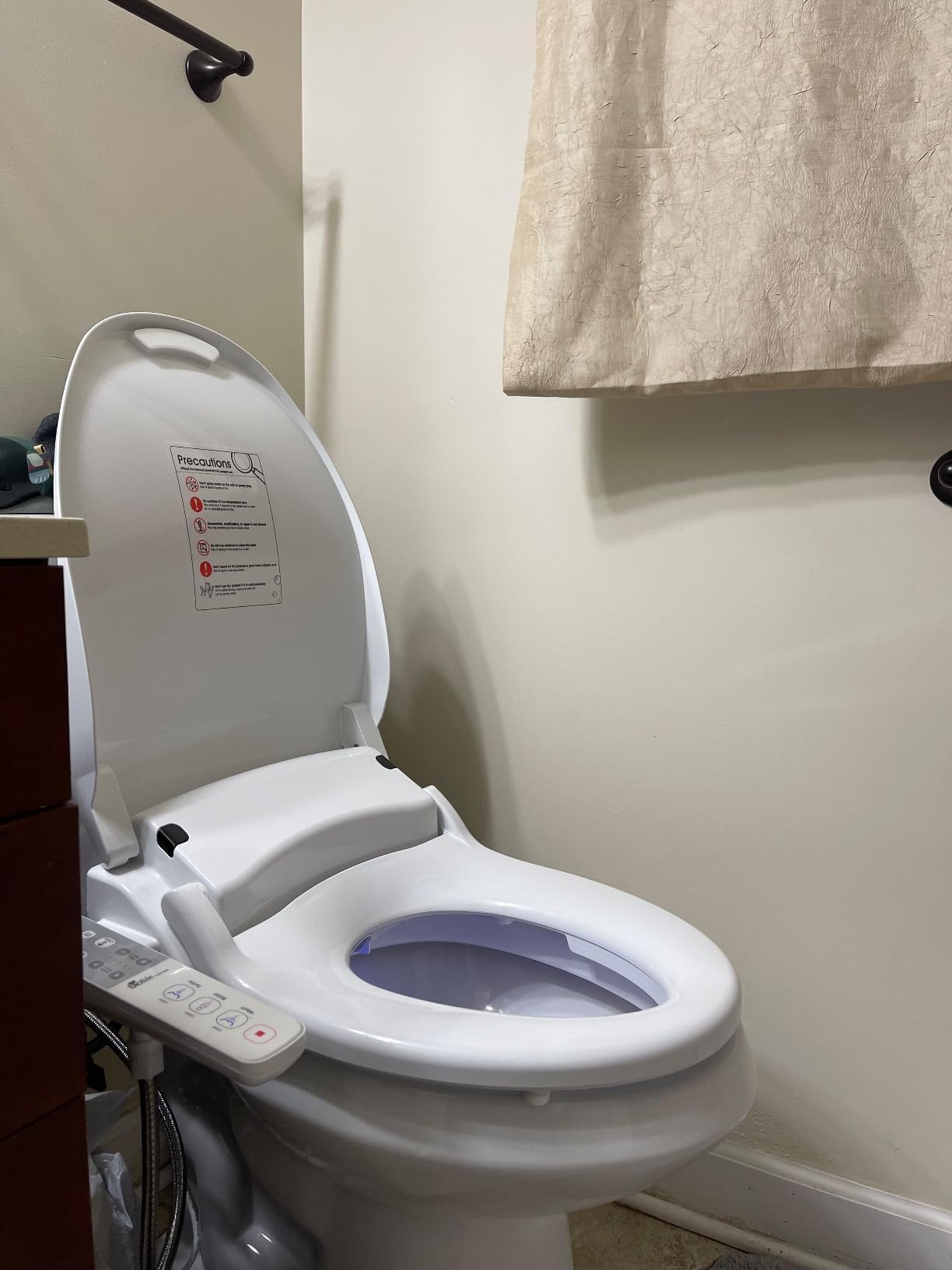 Modal thumbnail for product