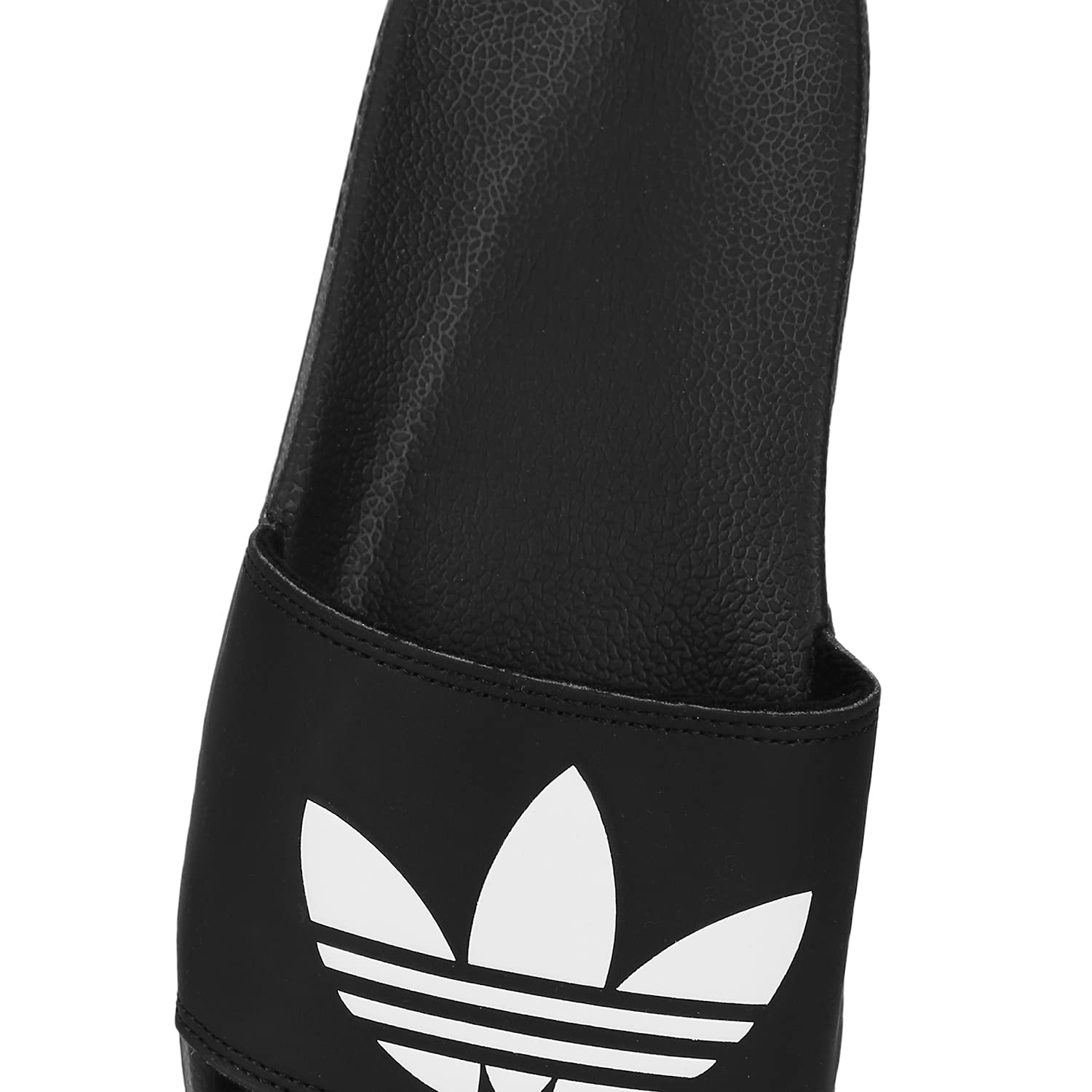 adidas Adilette Lite, Unisex Sandalen