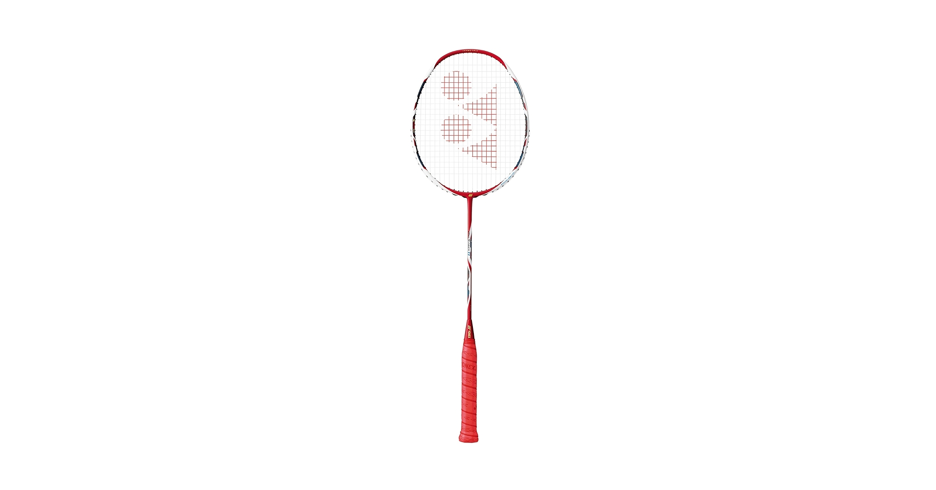 しんちゃんヨネックス　YONEX アークセイバー11 楽天市場】ヨネックス アークセイバー11 ツアー ARCSABER 11