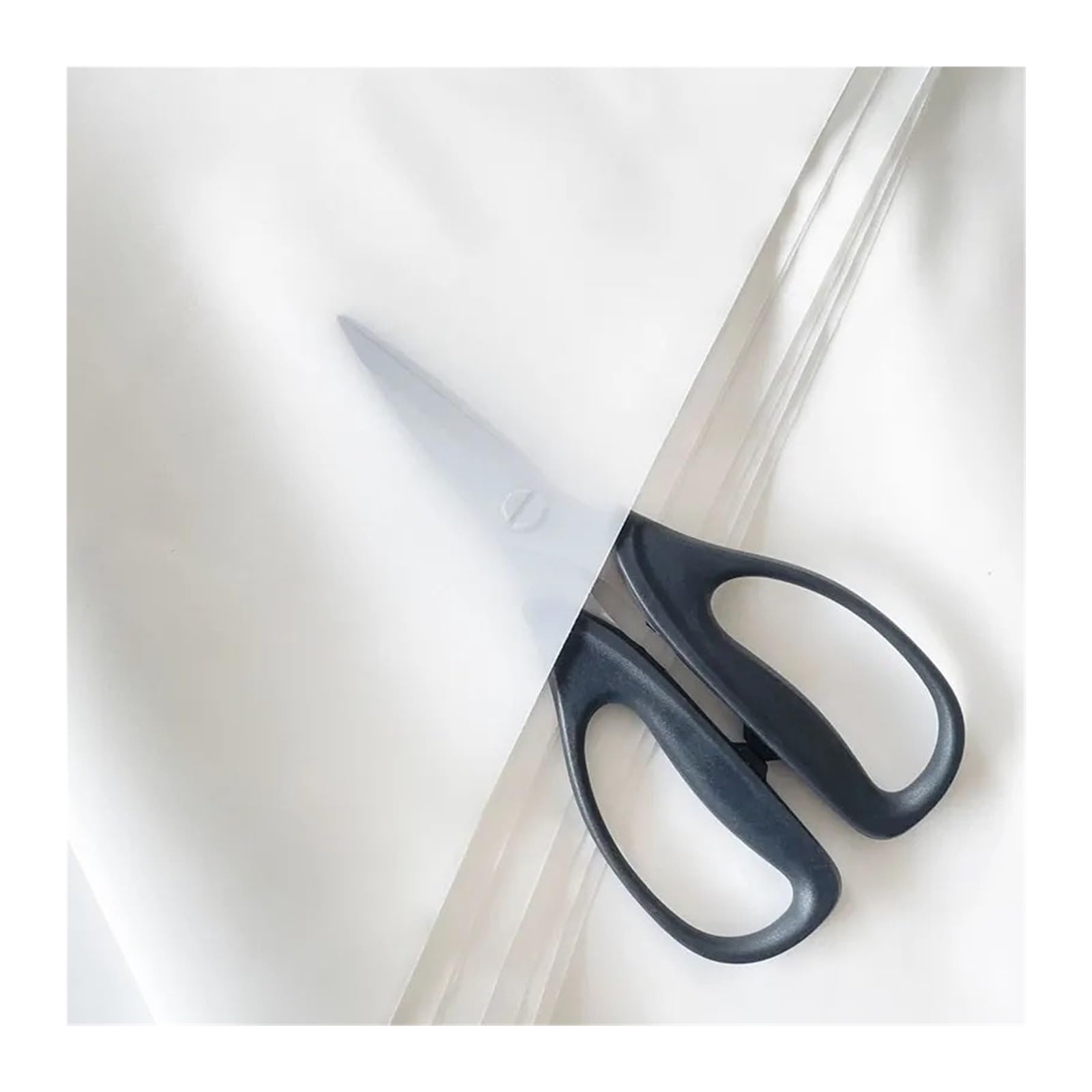 Filtro a rete in nylon 20/40/80/100/120/150/160/200/250/300/350/400/450/500 maglia 180-25 micron filtro acqua per vino purificare inchiostro vernice (450Mesh 31Micron, 1x1) meter)