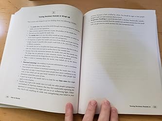 How to Decide: Simple Tools for Making Better Choices: Duke, Annie ...