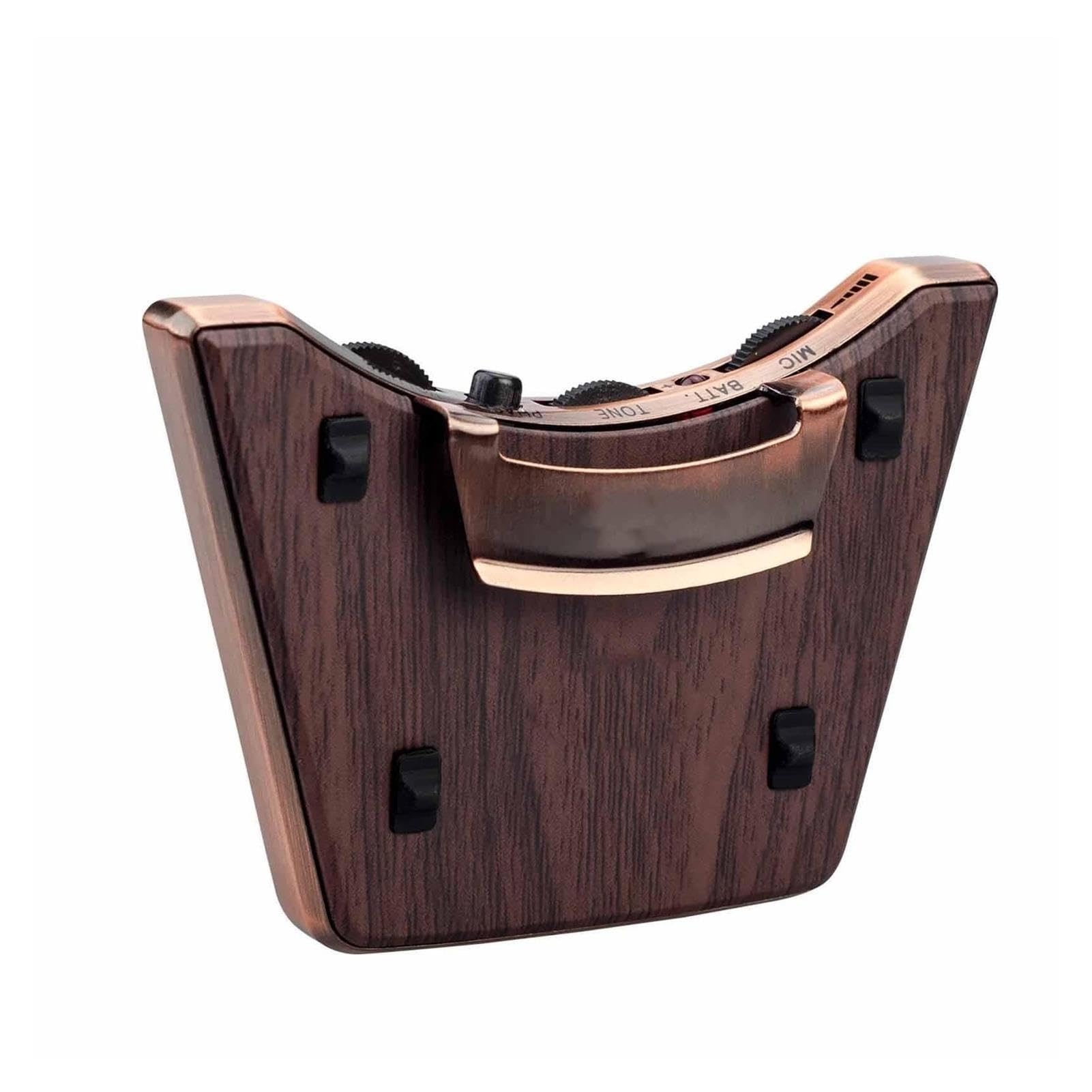 Pickup Gitarowy